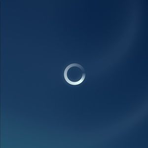 Meet your Posher, Yanella